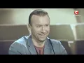 Мотор’ролла – Володимир Івасюк – Я піду в далекі гори – Х-фактор 9. Тренировочный лагерь