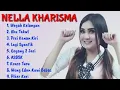 Download Lagu #dangdut #koplo #NellaKharisma Wegah Kelangan - NELLA KHARISMA PALING TOP 2018