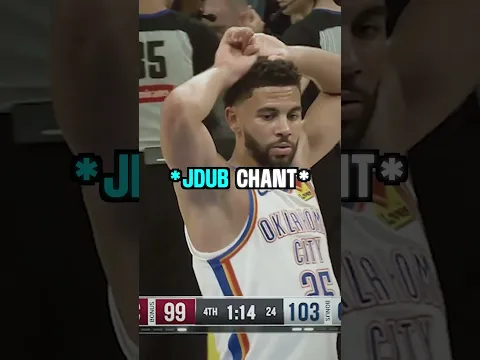Is this the worst injury in NBA history? 😭 #nba #basketball #jalenwilliams