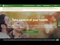 Resetting your password in MyQuest