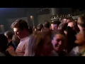 Das Lumpenpack  / Hauch mich mal an  Live Bremen Modernes 27.10.2022