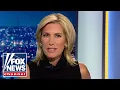 Ingraham When birthright goes wrong