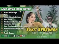 Download Lagu BUKIT BERBUNGA - FULL ALBUM KOPLO JADUL VIRAL 2025 - Silvy Kumalasari Tiktok