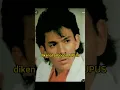 Download Lagu SAYANG,DUA IDOLA INI TIDAK PERNAH BERTEMU DALAM 1 FILM ONKY ALEXANDER MAS BOY DAN RYAN HIDAYAT LUPUS