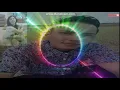 Download Lagu MEMORY DAUN PISANG REMIX COVER AJRIN MUSIK
