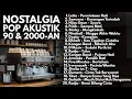 Download Lagu LAGU BAND 2000 AN POP INDONESIA HITS KENANGAN MASA SMA | Playlist Full Album #lagujadul 