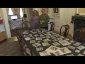 Lockport newspaper celebrates 200 years with an exhibit at Kenan House Gallery