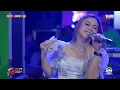 Download Lagu EVA AQWIELLA - SEMUA BISA BILANG | ROMANSA INDOMUSIC#3 PUBER02 \u0026 BRJ BRONJEST 2025