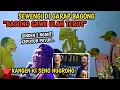 Download Lagu KANGEN KI SENO NUGROHO PAGELARAN WAYANG KULIT TERLUCU SEWENGI DI GARAP BAGONG