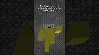 Alone At The Edge Of The Universe Humming A Tune 