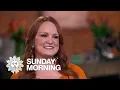 The Pioneer Woman Ree Drummond