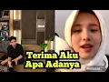Download Lagu Melissa Pakai Hijab, Fiki Naki Auto Tambah Sayang