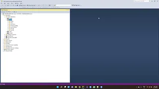 About System Databases in MS SQL Server