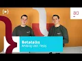 80 Writing Unit Tests with XUnit Autofixture Moq FluentAssertions