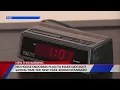 Missouri House preliminarily approves daylight saving time legislation