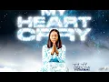 Download Lagu MY HEART CRY - TABITHA FERANMI