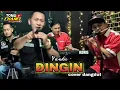 Download Lagu DINGIN - HAMDAN ATT || COVER BY YANDIE || Orgen Tunggal Live...