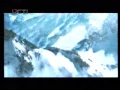 Download Lagu RCTI LA Ice 00 17