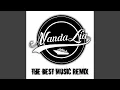 Download Lagu Nanda (feat. Lily)