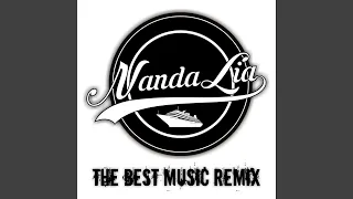 Download Nanda (feat. Lily) MP3