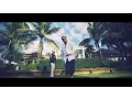 Download Lagu SHAGGY feat OMI - SEASONS produced by COSTI