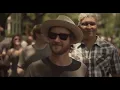 Foo Fighters - Saint Cecilia (A Video Tribute)