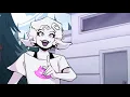 PESTERQUEST Roxy Lalonde NO COMMENTARY