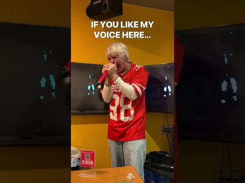I Bet You Didn’t Expect That…