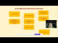 Download Lagu Documentacion Respaldatoria