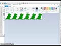 Learn 2 Code E12 PYGAME Sprites Sprite Sheets and Animation