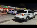 Court records detail man and woman s alleged involvement in Toledo restaurant robbery shooting de