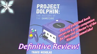 Download Project Dolphin Review - A Great Companion For GameCube Fans! MP3