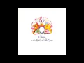 Download Lagu Queen - Bohemian Rhapsody (HQ)