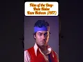 Download Lagu Film of the Day: Hum Kisise Kum Naheen (1977) #21