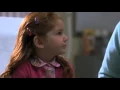 House md - Finding Nemo
