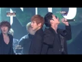 Download Lagu [HD] 101217 Super Junior - Bonamana