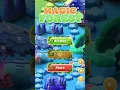 Magic Forest-Match 3 Puzzle Unity 2020 3 3f1 - 64 bit enabled
