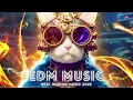 Download Lagu EDM Gaming music 2022 🎼 Best Electro House Remixes 🎧 Pop, EDM \u0026 Dance Music Mix