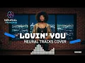 Lagu Lovin' You - Minnie Riperton | AI R\u0026B / Soul Cover (Modern 2026 Vibes)