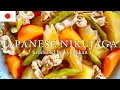 Download Lagu Populair Japans huisgemaakt gerecht, Nikujaga. Simpel en lekker!