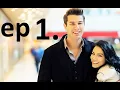 Video di No 309 episode 1 English subtitles