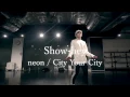 Download Lagu Show-hey\