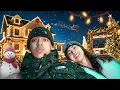 Lagu KiNO LiFE - Pasko na par…
