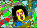La Muza - Arriba  (Audio solamente)