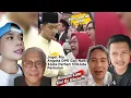 Download Lagu JOGET DPR GAJI MENGGILA❗MAS WAPRES DIAM MENYIMPAN LUKA❗KOMENTAR PEDAS RAKYAT MENDERITA