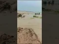 incredible floods scenes Natural disasters