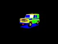 [slowed reverb] - Грибы - Копы
