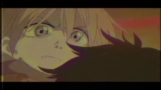 Move B Tch Get Out THe Way 