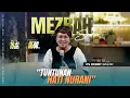 Download Lagu MEZBAH SYUKUR SABTU 19 JULI 2025 - PK. 05.00 \