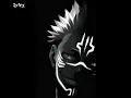 Sukuna 4k Live Wallpaper jujutsu kaisen Anime Live Wallpaper